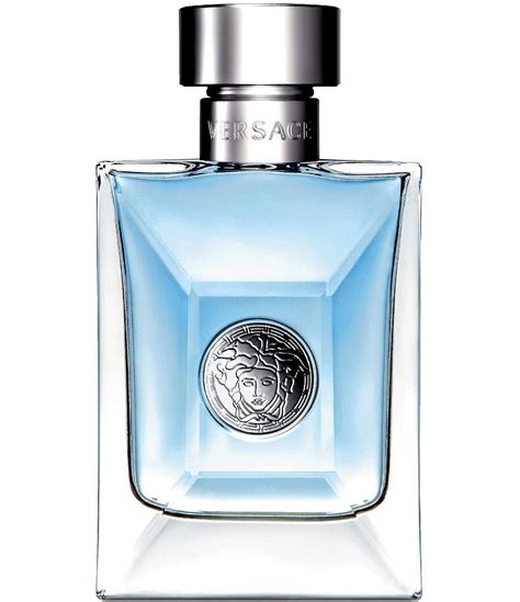 parfumo versace l homme|versace pour homme refill.